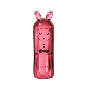 Baume à lèvres hydratant - pomme d'amour
