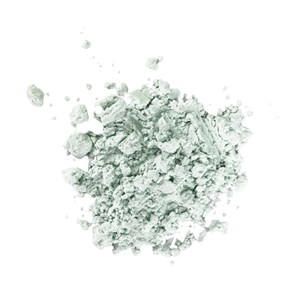 Masque en poudre hydratant - monoi
