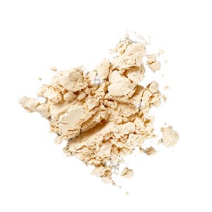 Masque en poudre detox - litchi