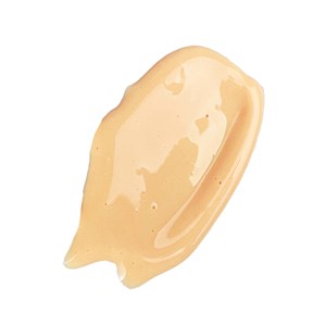 Masque en poudre detox - litchi