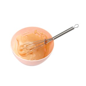 Masque en poudre detox - litchi