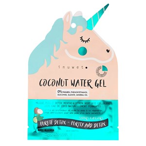 Maison skincare – cheveux, yeux, visage