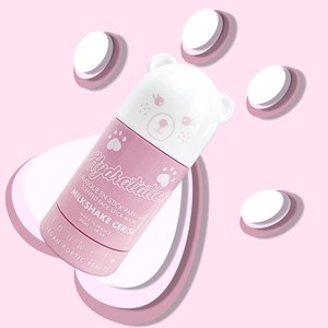 Masque stick visage argile - hydratant