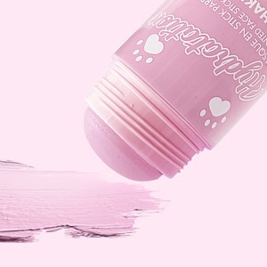 Masque stick visage argile - hydratant