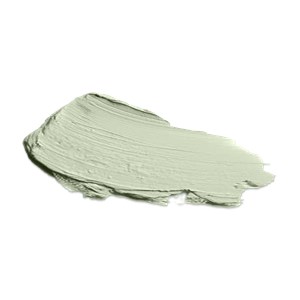 Masque stick visage argile - détox