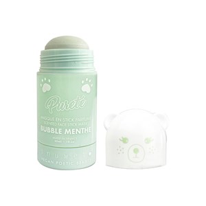 Coffret dream aqua – soin mains, visage