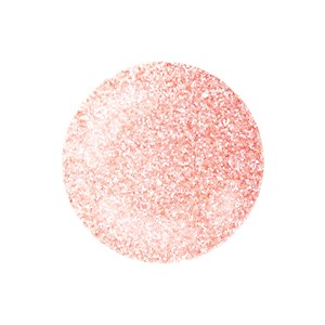 Vernis à l'eau rose clair - fraise
