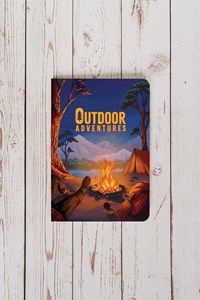 Outdoor adventures