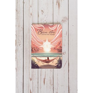 Carnet bien-être