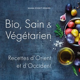 Théière isotherme 300ml inox qwetch