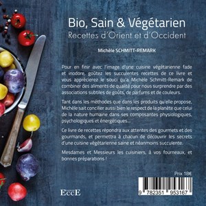 Théière isotherme 300ml inox qwetch