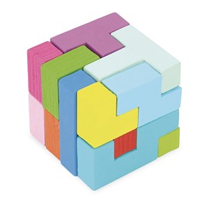 Astublock