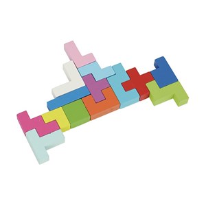 Astublock