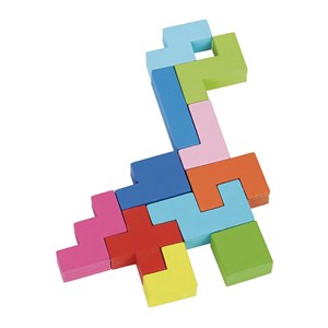 Astublock
