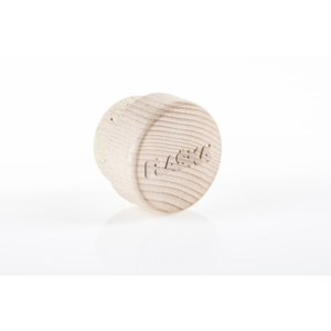 Carafe vitalisante vodan, flaska, 1l