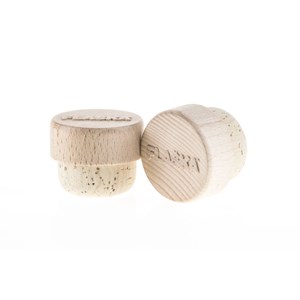 Carafe vitalisante vodan, flaska, 1l