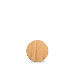 Théière en verre double paroi 320ml