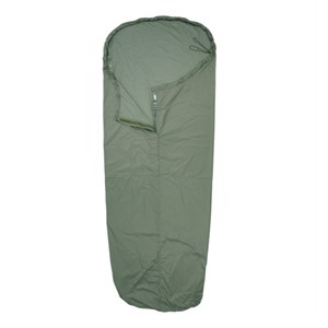 Tf - 2215 housse de sac de couchage