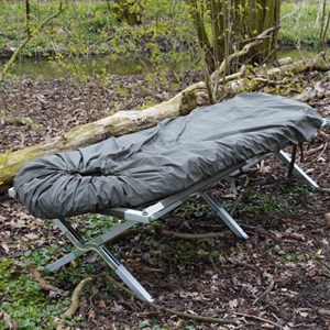 Tf - 2215 housse de sac de couchage