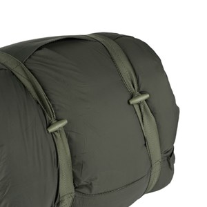 Sac de couchage momie fostex commander