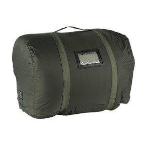 Sac de couchage momie fostex commander