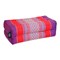 Standard - coussin de yoga et Violet