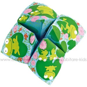 Atelier origami 6-11y salières djeco