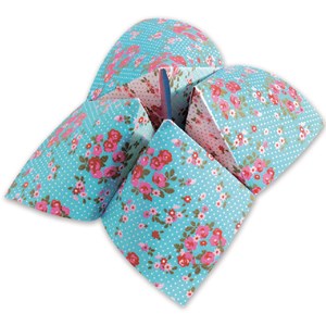 Origami 6-11y cocottes à gages djeco