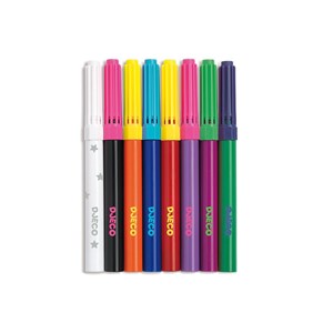 Coloriage 3-6y les jolies robes de marie