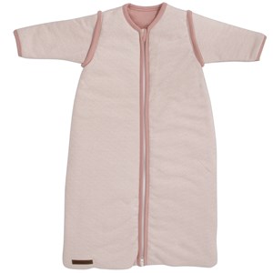 Gigoteuse hiver 6-24m waves little dutch