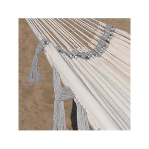 Support latino relax xl + mariposa feu