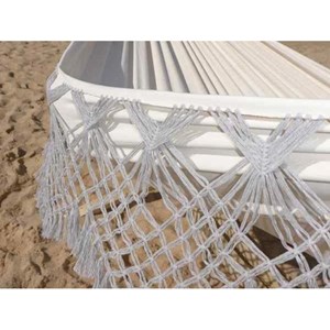 Support latino relax xl + mariposa feu