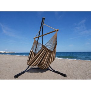 Support latino relax xl + caribe pepino