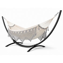 Support latino relax xl + mariposa 3 ver