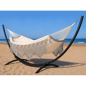Support latino relax xl + mariposa 3 ver