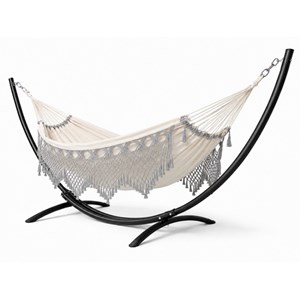 Support latino relax xl + mariposa 3 ver
