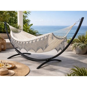 Support latino relax xl + mariposa 3 ver
