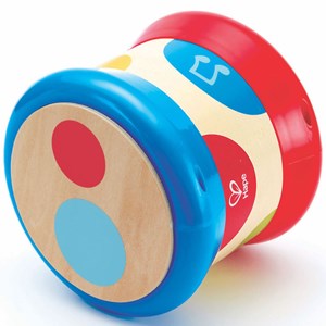 Tambour bébé hape