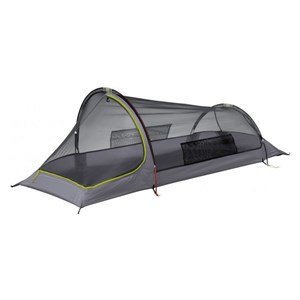 Tente ferrino sling 1 personne