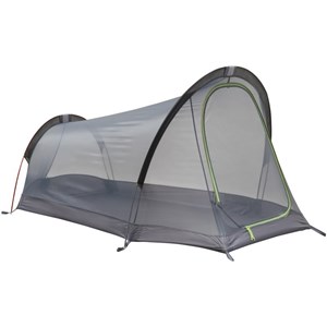 Tente ferrino sling 2 personnes