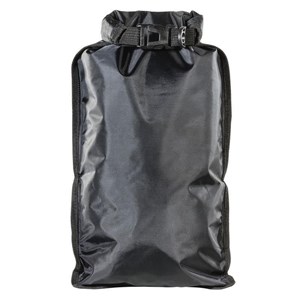 Douche solaire ferrino sunshower deluxe