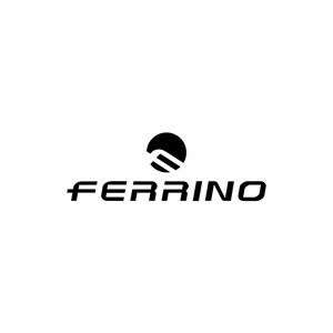 Tente ferrino lightent 2 personnes