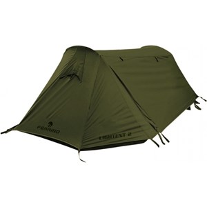 Tente ferrino lightent 2 personnes