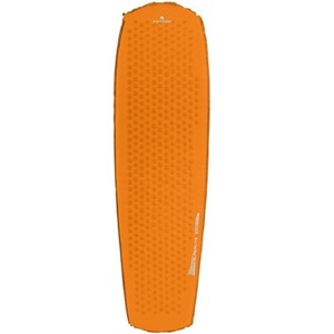 Matelas autogonflant ferrino superlite 7