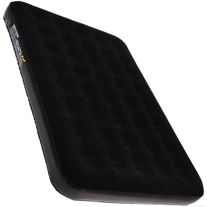Regatta - Matelas pneumatique 2 places regatta flo