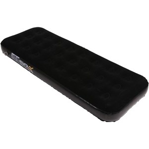 Matelas pneumatique 1 place regatta floc