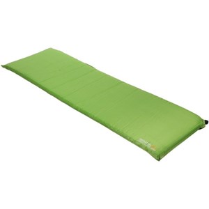 Matelas autogonflant regatta napa 5