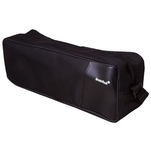 Lunette terrestre levenhuk blaze 50 base