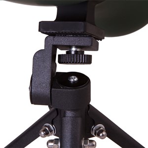 Lunette terrestre levenhuk blaze 50 base