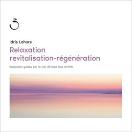 Cd relaxation revitalisation